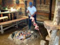 /album/fotogaleria/asado-al-palo%c2%a8%5e-jpg/
